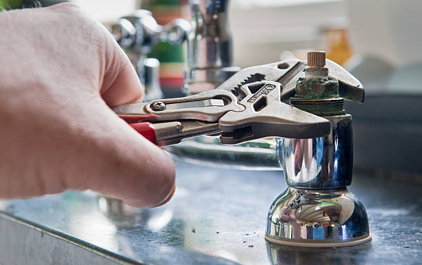 Water damage restoration mold remediation in Huron, OH