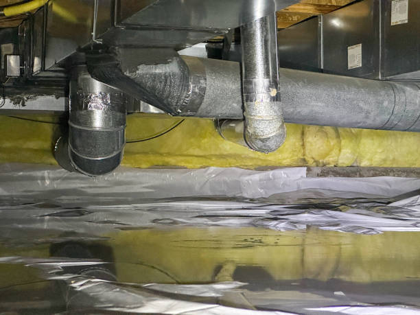 Reliable Huron, OH Water damage restoration Solutions