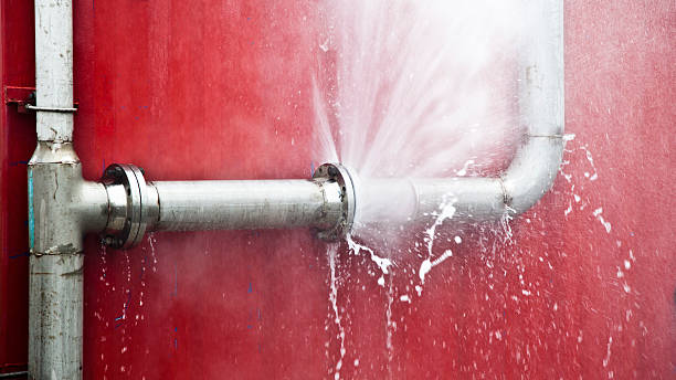 Best 24-hour water damage restoration  in Huron, OH