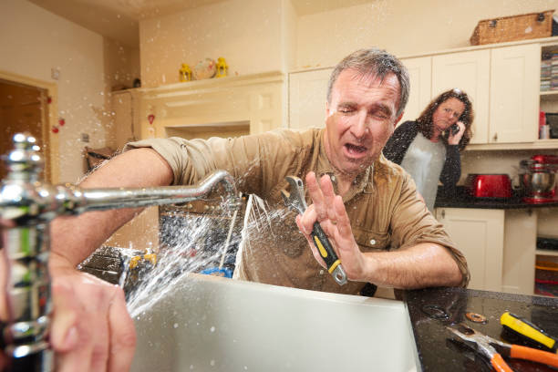Best Fire Damage Restoration  in Huron, OH